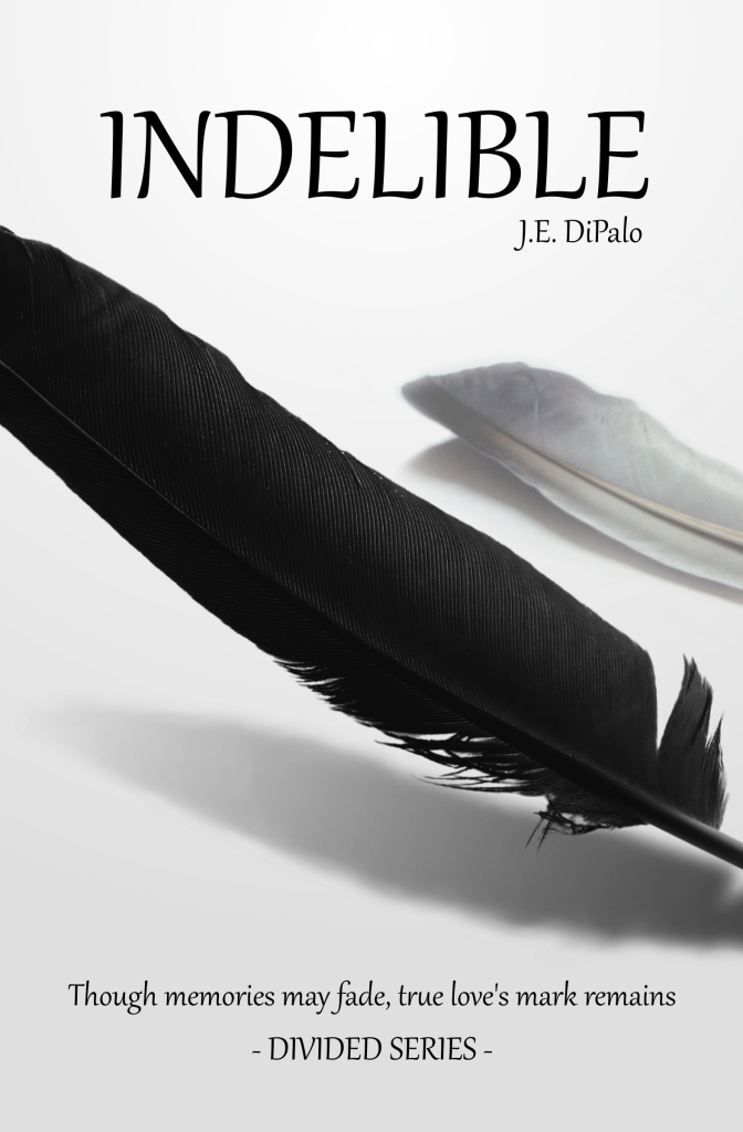 1-indelible-book-cover-front